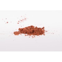 Lick and Lash Pigment Roma (Roma Pigment)